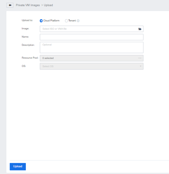 Graphical user interface, application  Description automatically generated
