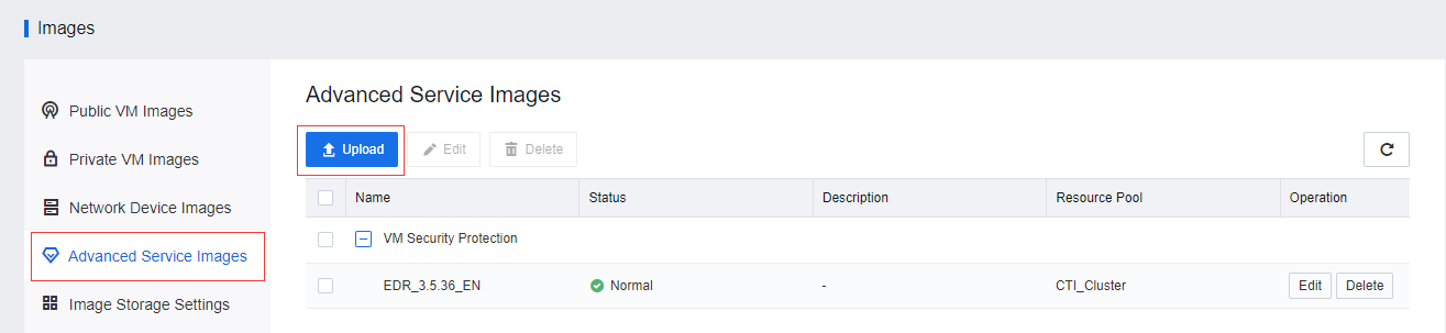 Graphical user interface, text, application, chat or text message, Teams

Description automatically generated