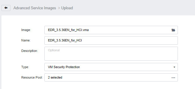Graphical user interface, text, application, email

Description automatically generated