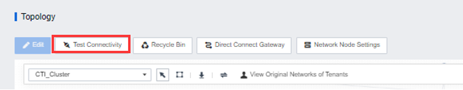 Graphical user interface, text, application, email  Description automatically generated