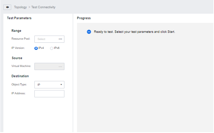 Graphical user interface, text, application  Description automatically generated