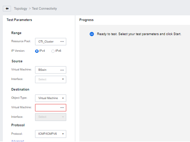 Graphical user interface, application  Description automatically generated