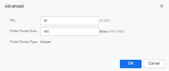 Graphical user interface, application  Description automatically generated