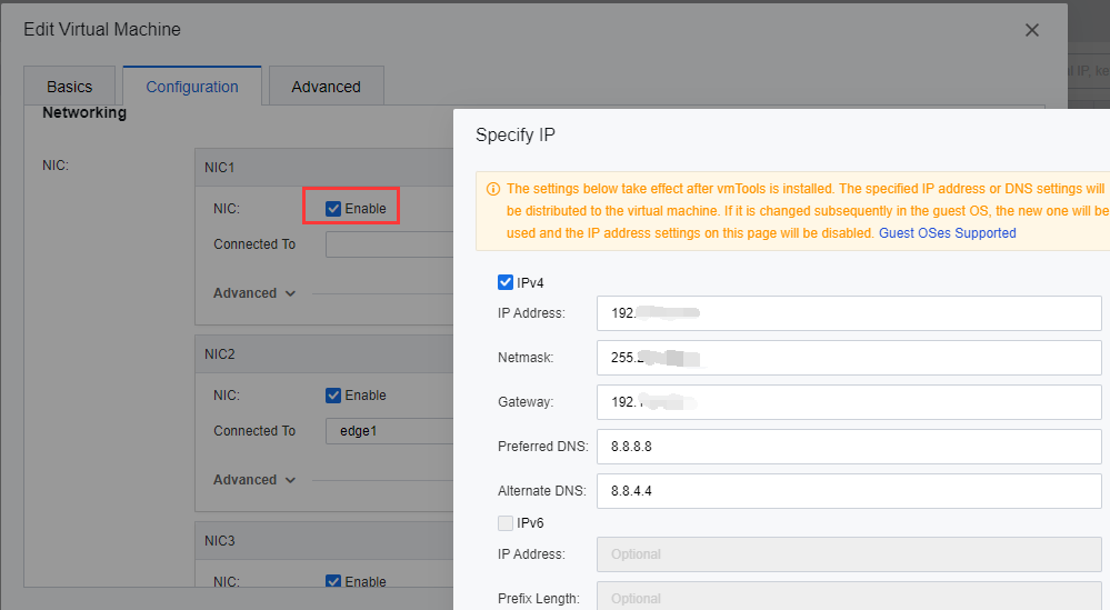 Graphical user interface, application

Description automatically generated