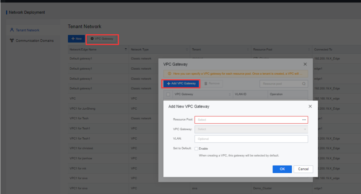 A screenshot of a computer  Description automatically generated with medium confidence