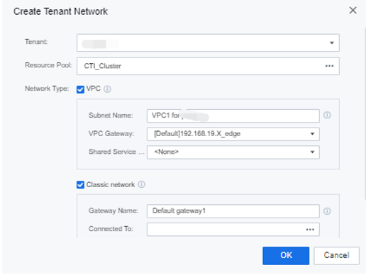 Graphical user interface, application  Description automatically generated