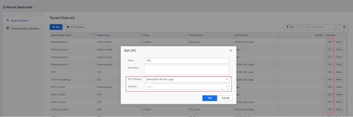 A screenshot of a computer  Description automatically generated