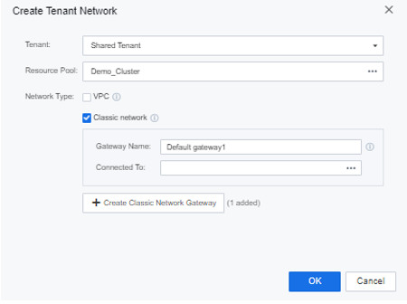 Graphical user interface, application  Description automatically generated