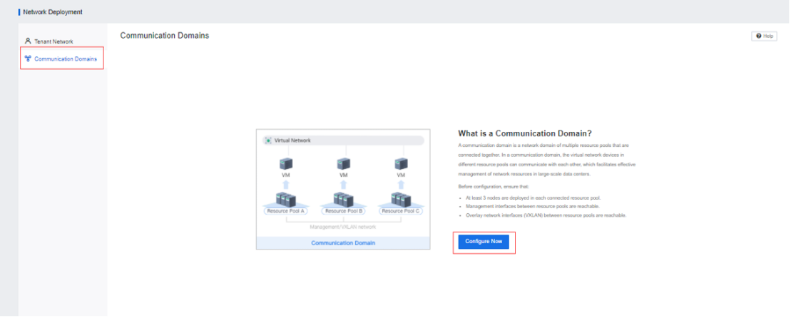 Graphical user interface, application, Word  Description automatically generated