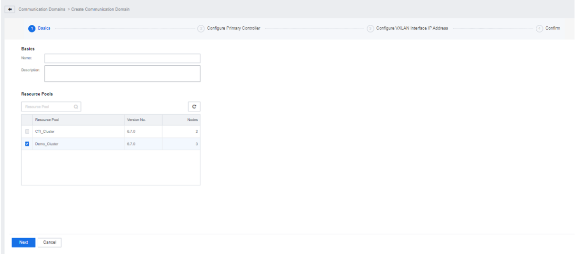 Graphical user interface, application, Teams  Description automatically generated