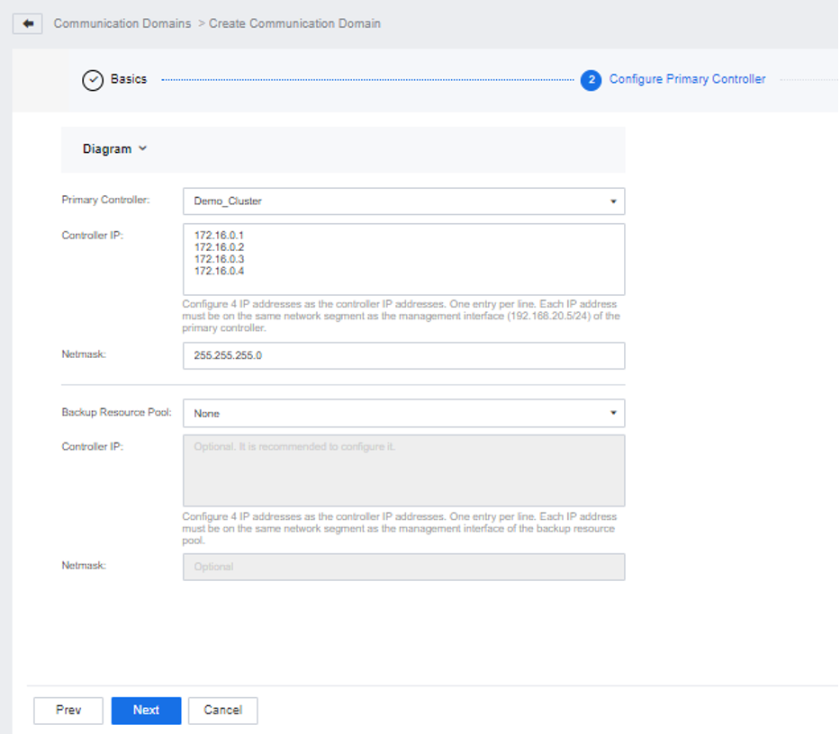Graphical user interface, text, application, email  Description automatically generated