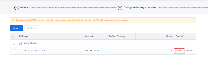 Graphical user interface, text, application  Description automatically generated