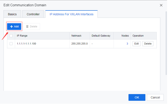 Graphical user interface, text, application  Description automatically generated