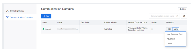 Graphical user interface, application  Description automatically generated