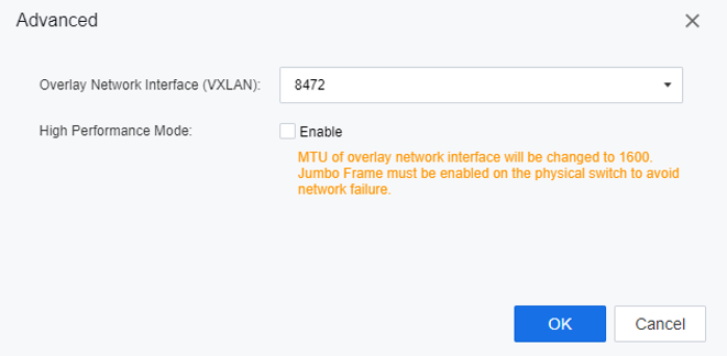 Graphical user interface, text, application, email  Description automatically generated