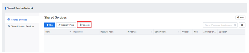 Graphical user interface  Description automatically generated