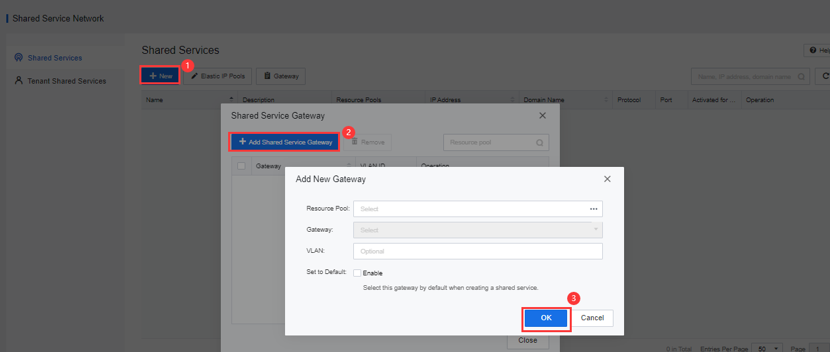Graphical user interface, application  Description automatically generated