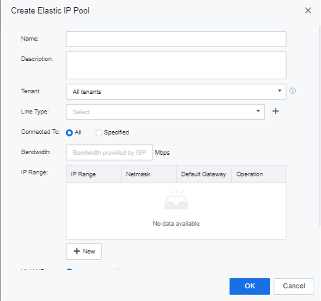 Graphical user interface, application  Description automatically generated