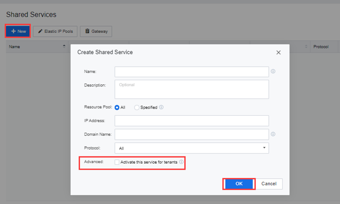Graphical user interface, application  Description automatically generated