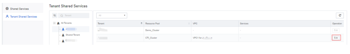 Graphical user interface, application  Description automatically generated