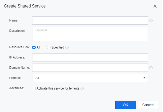Graphical user interface, text, application, email  Description automatically generated