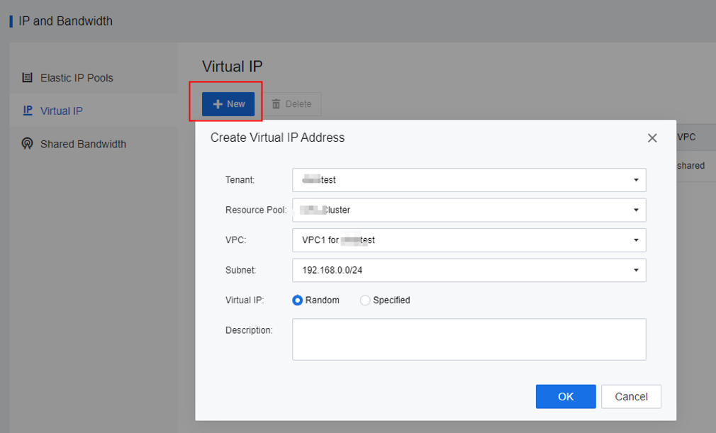 Graphical user interface, application  Description automatically generated