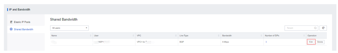 Graphical user interface, application  Description automatically generated