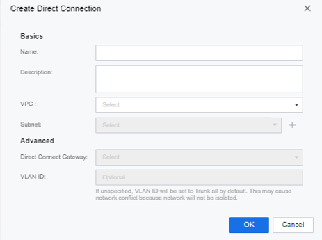 Graphical user interface, application, email  Description automatically generated