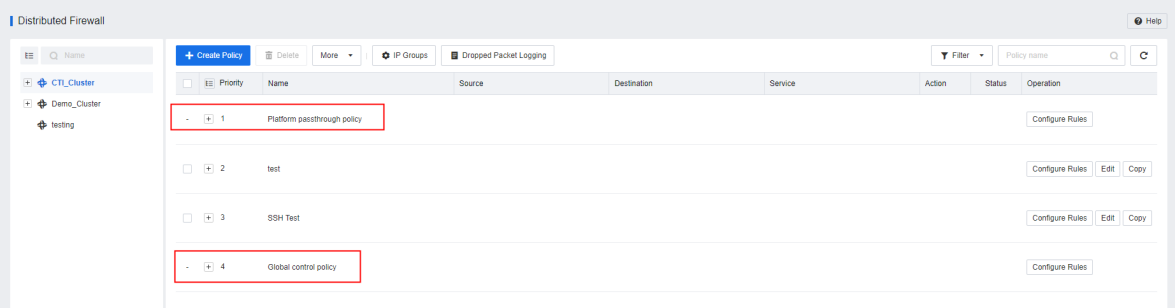 Graphical user interface, text, application  Description automatically generated