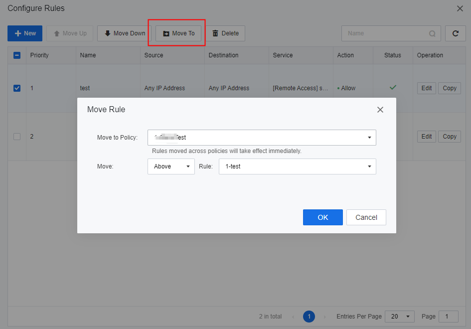 Graphical user interface, text, application, email  Description automatically generated