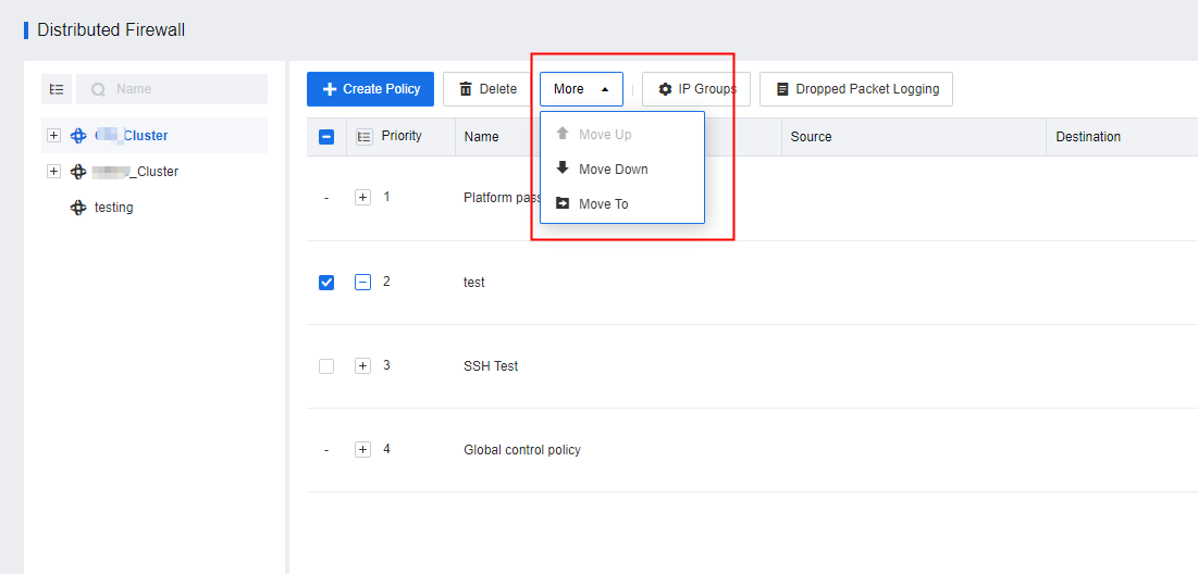 Graphical user interface, application  Description automatically generated