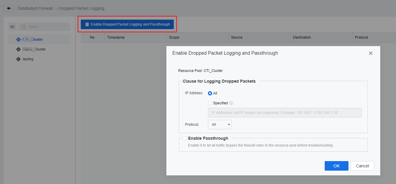 Graphical user interface, text, application, email  Description automatically generated