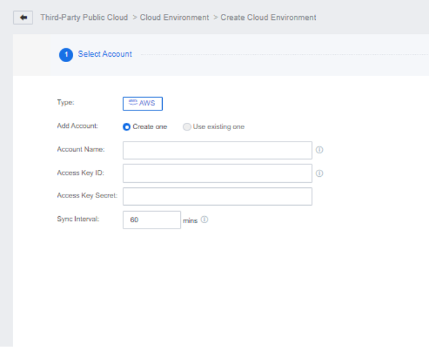 Graphical user interface, application  Description automatically generated