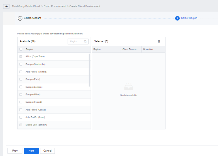Graphical user interface, application  Description automatically generated
