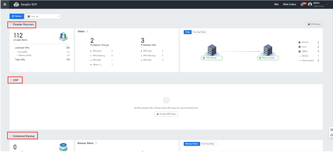 Graphical user interface, application, Teams  Description automatically generated