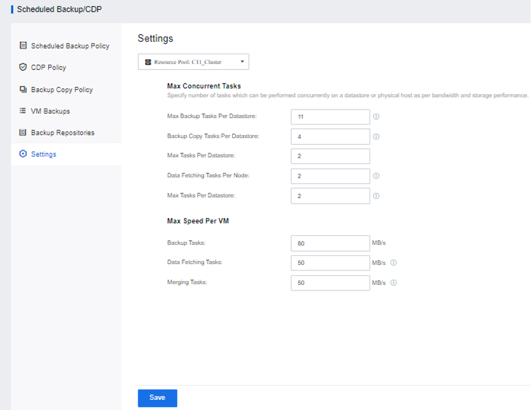 Graphical user interface  Description automatically generated