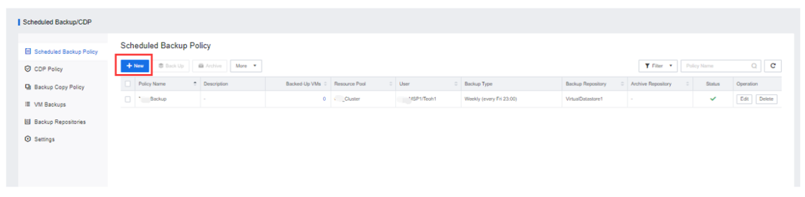 Graphical user interface, text, application, email  Description automatically generated