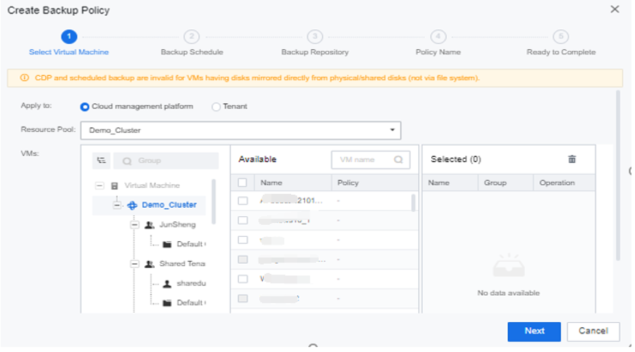 Graphical user interface, application, website  Description automatically generated