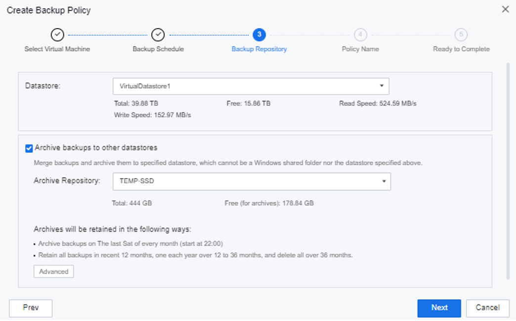Graphical user interface, text, application, email  Description automatically generated