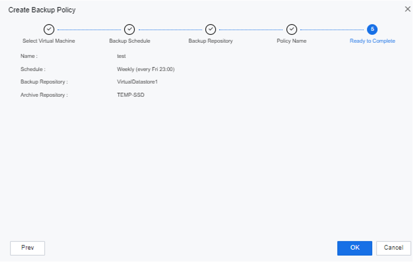 A picture containing diagram  Description automatically generated