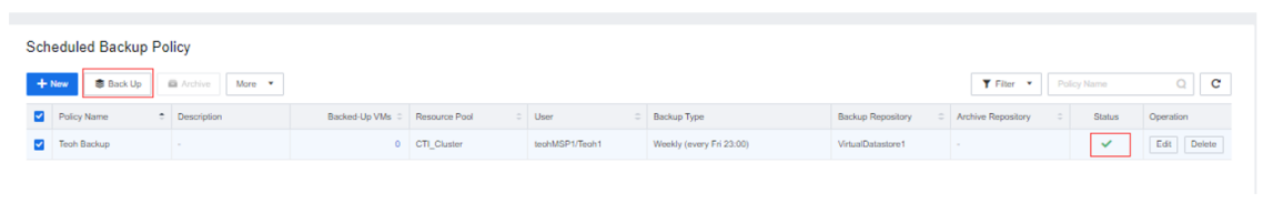 Graphical user interface, text, application, chat or text message  Description automatically generated