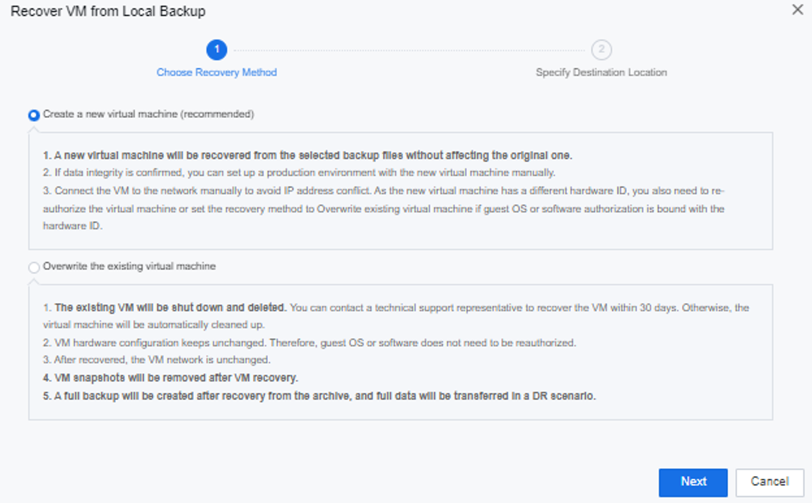 Graphical user interface, text, application, email  Description automatically generated