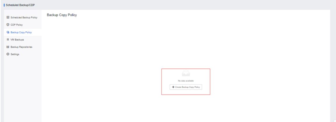 Graphical user interface, application  Description automatically generated
