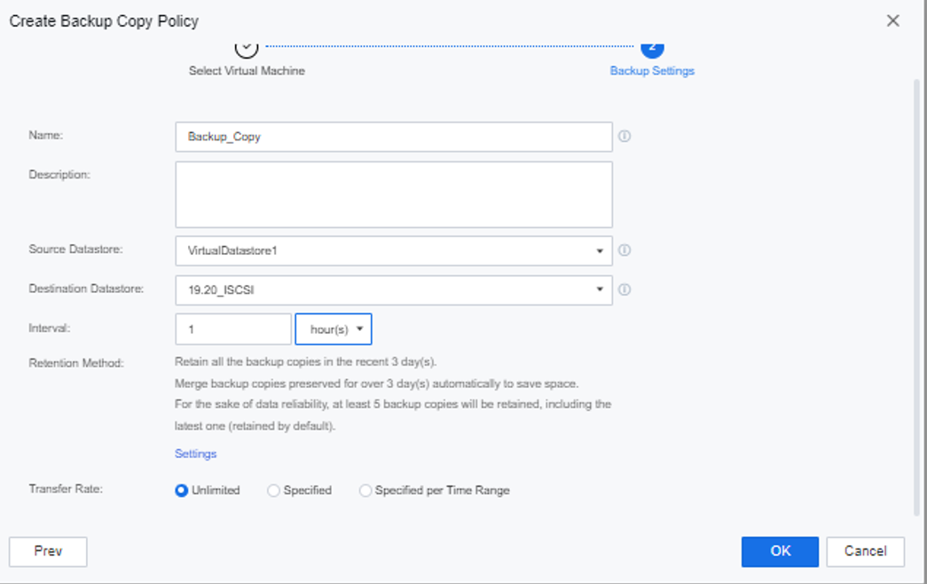 Graphical user interface, text, application, email  Description automatically generated