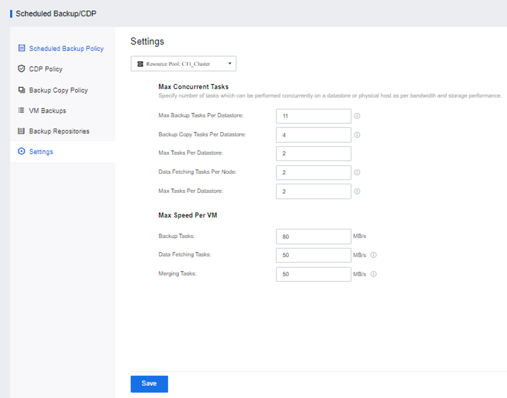 Graphical user interface, application  Description automatically generated