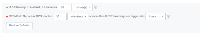 Graphical user interface, application  Description automatically generated
