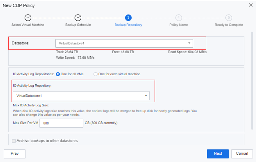 Graphical user interface, text, application, email  Description automatically generated