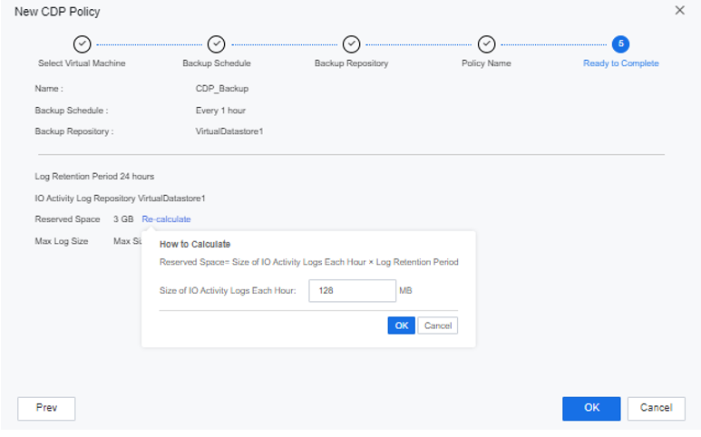 Graphical user interface, application  Description automatically generated