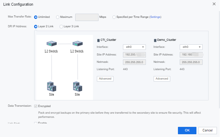 Graphical user interface  Description automatically generated