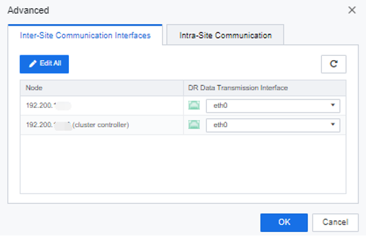 Graphical user interface, text, application  Description automatically generated